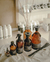 Difusor con Varas - 250ml - IM AROMAS