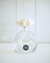Flor tapioca repuesto - DALIA - comprar online