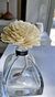 Flor tapioca repuesto - Crisantemo - comprar online