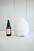 HUMIDIFICADOR - DIFUSOR ULTRASONICO GOTITA 70ML -H8552U