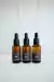 Humificador - Difusor ultrasónico - 100ml - H8690U en internet