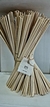 Varas 50 cm - comprar online