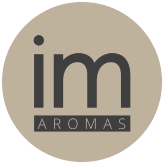 IM AROMAS