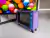 Soporte para celular TV Simpson - Roma 3D