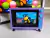 Soporte para celular TV Simpson - buy online