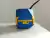 Mate Relato Martin Palermo Boca Juniors en internet