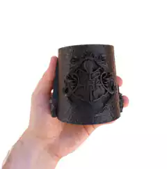 Mate Hogwarts Harry Potter