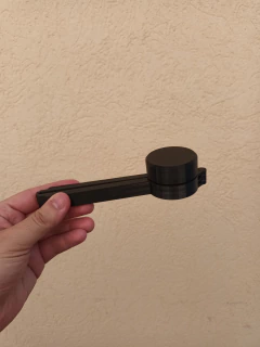 Clips para paquetes de 1/2 kg - comprar online