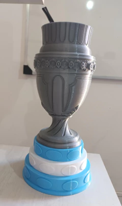 America's Cup Mate - buy online