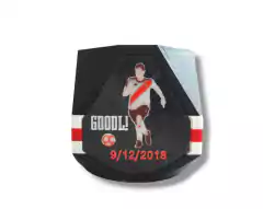 Mate Relato Mariano Closs River Plate - comprar online