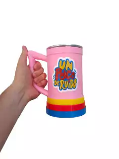 Imagen de Chopp de un poco de ruido 1 litro