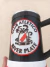 Vaso 1 litro de River Plate CARP - tienda online