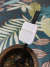 Luz para Mate - comprar online