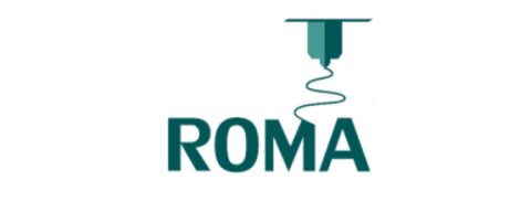 Roma 3D