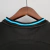 Camisa Seleção Brasileira Refletiva Edição Especial Torcedor Nike Masculina - Preta - FANATIC STORE - A LOJA QUE VESTE VOCÊ