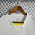 Camisa Seleção da Gana Home 22/23 Torcedor Puma Masculina - Branca - CAMISAS DE FUTEBOL | Fanatic Store 