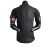 Camisa Manchester United 23/24 Jogador Adidas Masculina - Preto - CAMISAS DE FUTEBOL | Fanatic Store 