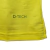 Camisa All-Nassr I 23/24 Jogador Masculina - Amarelo - FANATIC STORE - A LOJA QUE VESTE VOCÊ