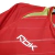 Camisa Liverpool Retrô 05/06 - Reebok - Vermelha - FANATIC STORE - A LOJA QUE VESTE VOCÊ