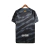 Camisa Barcelona Goleiro 23/24 Torcedor Nike Masculina - Preto - CAMISAS DE FUTEBOL | Fanatic Store 