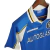 Camisa Chelsea Retrô 1997/1999 Azul - Umbro - FANATIC STORE - A LOJA QUE VESTE VOCÊ