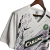 Camisa Celtic Retrô 2007/2008 Branca - Nike - CAMISAS DE FUTEBOL | Fanatic Store 