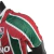Camisa Fluminense I 24/25 - Jogador Umbro Masculina - Tricolor - comprar online
