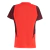 Camisa Internacional Treino 24/25 - Torcedor Adidas Feminina - Vermelha e vinho - comprar online
