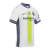 Camisa Inter de Milão Edição especial Valentino Rossi II 24/25 - Torcedor Nike Masculina - Branca com detalhes em azul - CAMISAS DE FUTEBOL | Fanatic Store 