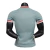 Camisa Atlético de Madrid II 24/25 - Jogador Nike Masculina - Verde na internet