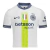 Camisa Inter de Milão Edição especial Valentino Rossi II 24/25 - Torcedor Nike Masculina - Branca com detalhes em azul - comprar online