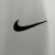 Imagem do Camisa Corinthians Nike Branca Degradê 24/25 - Torcedor