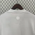 Camisa Corinthians Nike Branca Degradê 24/25 - Torcedor