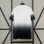 Camisa Corinthians Nike Branca Degradê 24/25 - Torcedor na internet