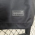 Camisa Corinthians Nike Branca Degradê 24/25 - Torcedor - loja online