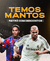 Banner de CAMISAS DE FUTEBOL | Fanatic Store 