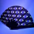 Eyes Blue - comprar online
