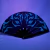 Tiger Blue