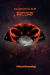 Martian Eyes- Mariano Mellino 2026 - comprar online