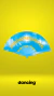 Progressive House (Arg) en internet