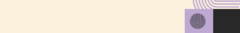 Banner de la categoría LITERATURA