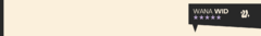 Banner de la categoría Vaporizadores de Concentrados