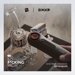 The Wand - Inspire Dynavap Calentador de inducción en internet