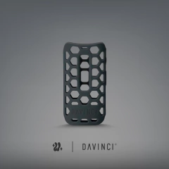 Funda de silicona | Glove | DaVinci IQC IQ2 - comprar online