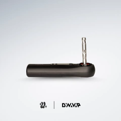 The Wand - Inspire Dynavap Calentador de inducción - tienda online