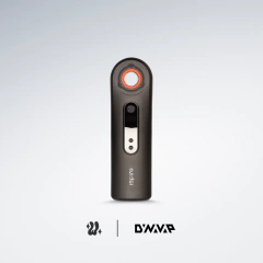 Imagen de The Wand - Inspire Dynavap Calentador de inducción