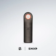 The Wand - Inspire Dynavap Calentador de inducción - comprar online