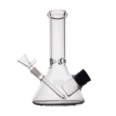 Imagen de Cache Bong | Mj Arsenal