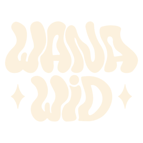 Wanawid Colombia