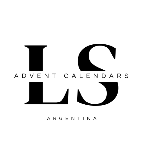 LS